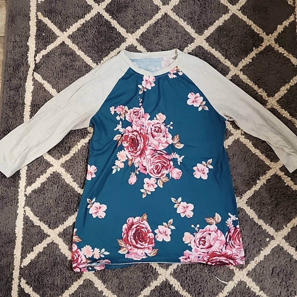 womens top!